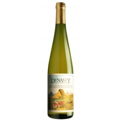 Dynasty_Medium_Dry_White_Wine(Rider 4)-500x500